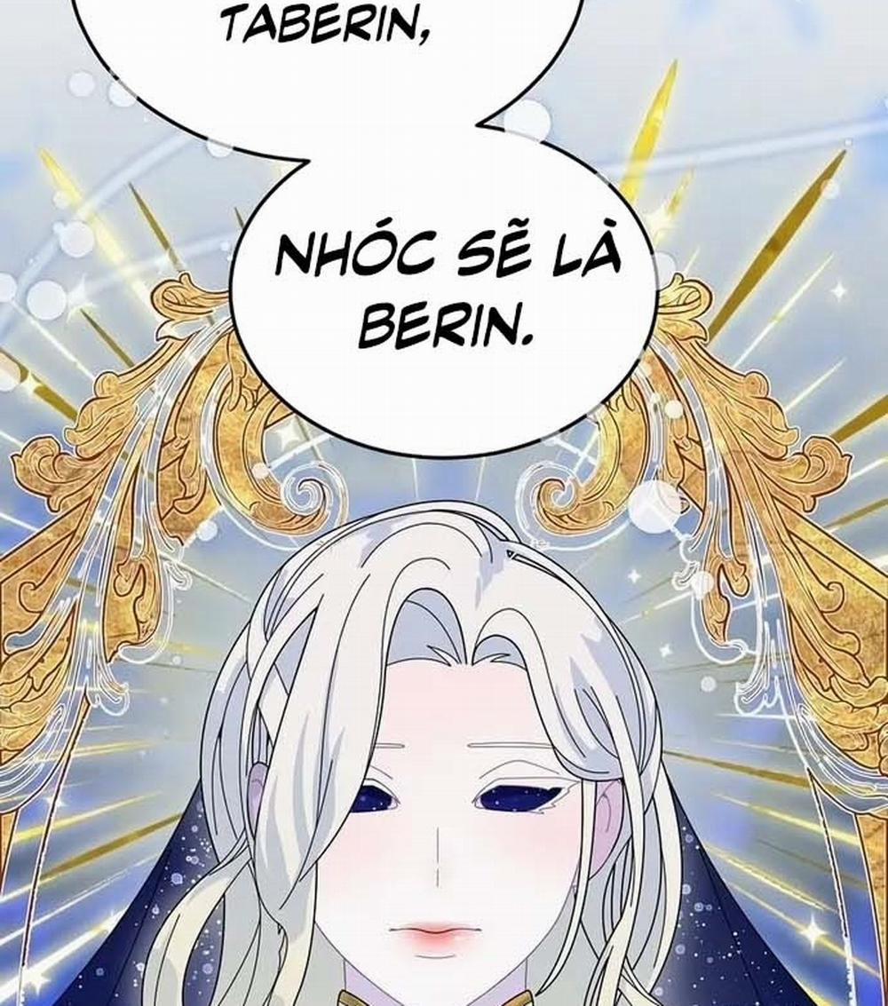 Người Mới Này Quá Mạnh 36 trang 68