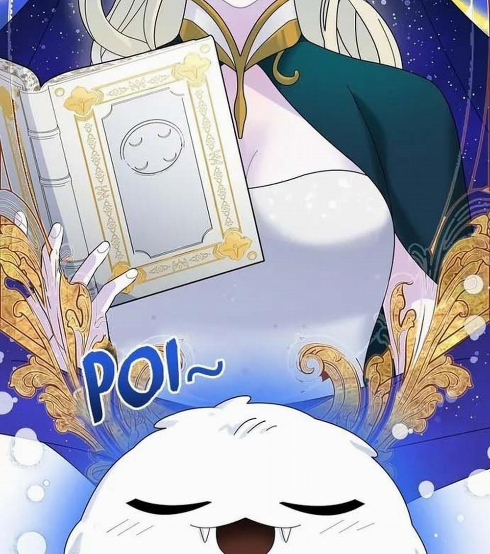 Người Mới Này Quá Mạnh 36 trang 69