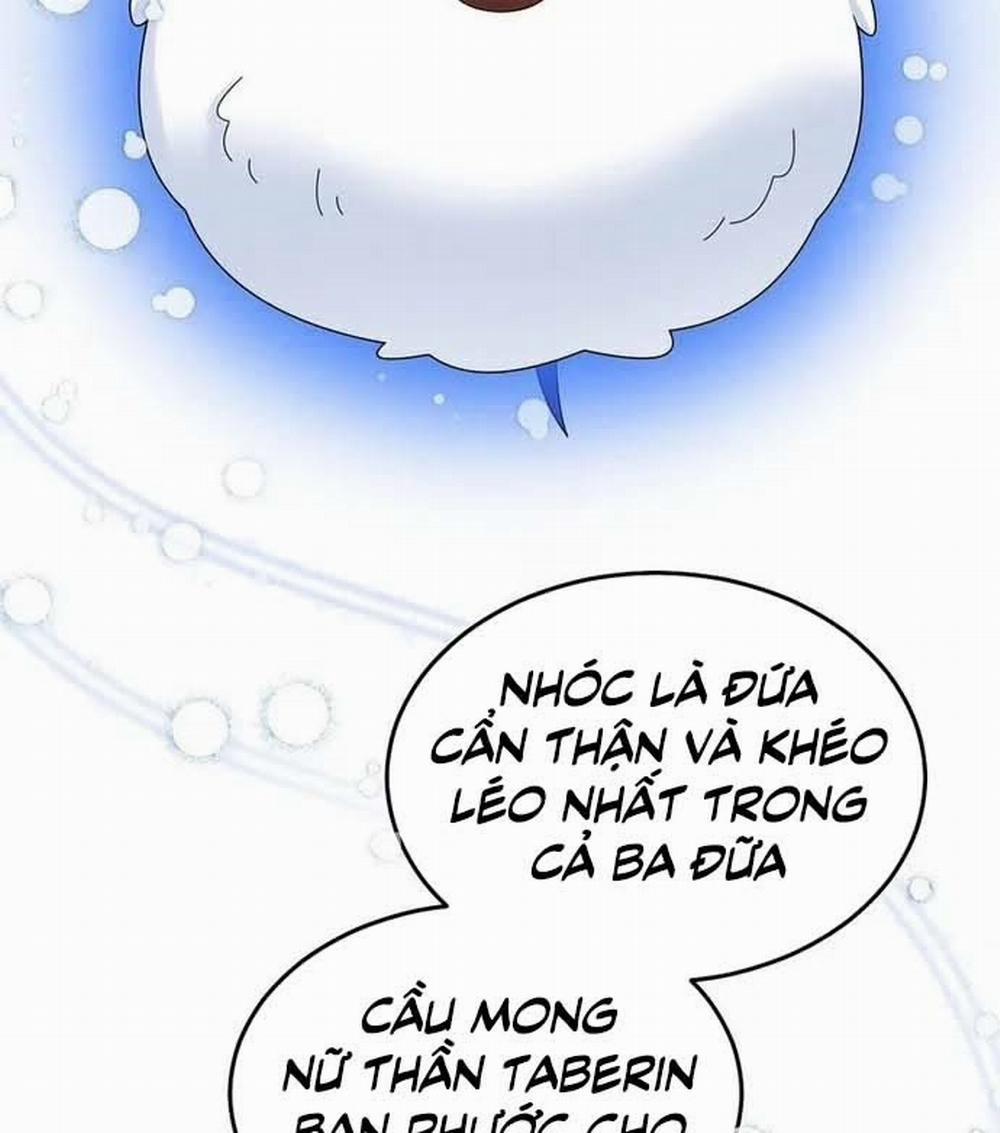 Người Mới Này Quá Mạnh 36 trang 70