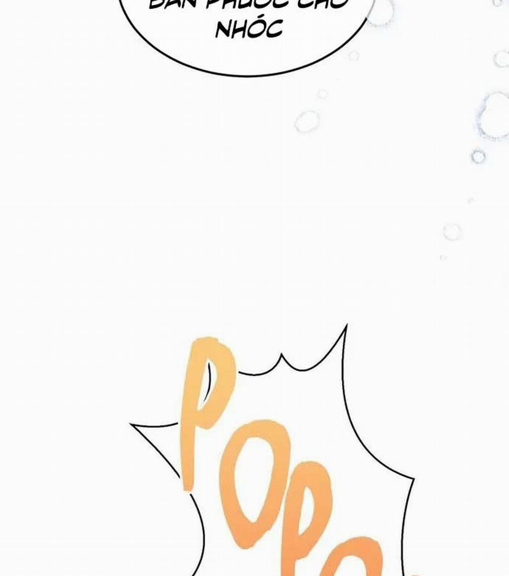 Người Mới Này Quá Mạnh 36 trang 71