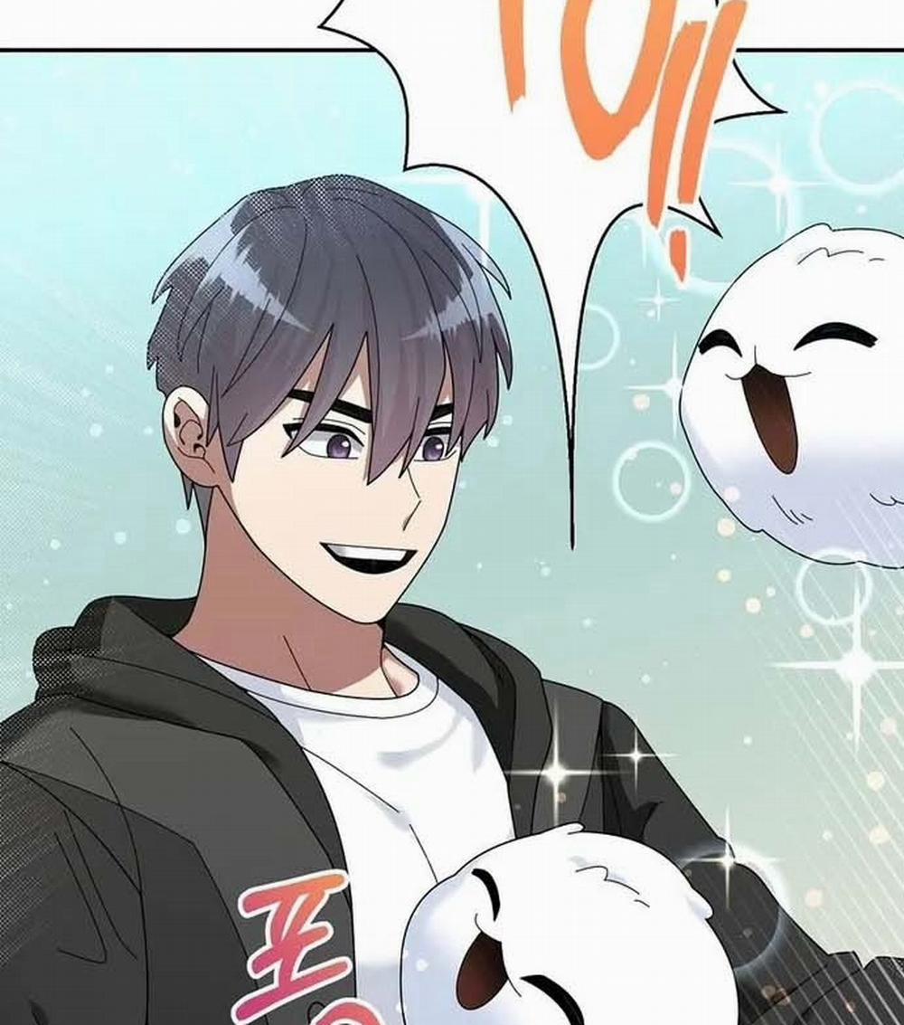 Người Mới Này Quá Mạnh 36 trang 72