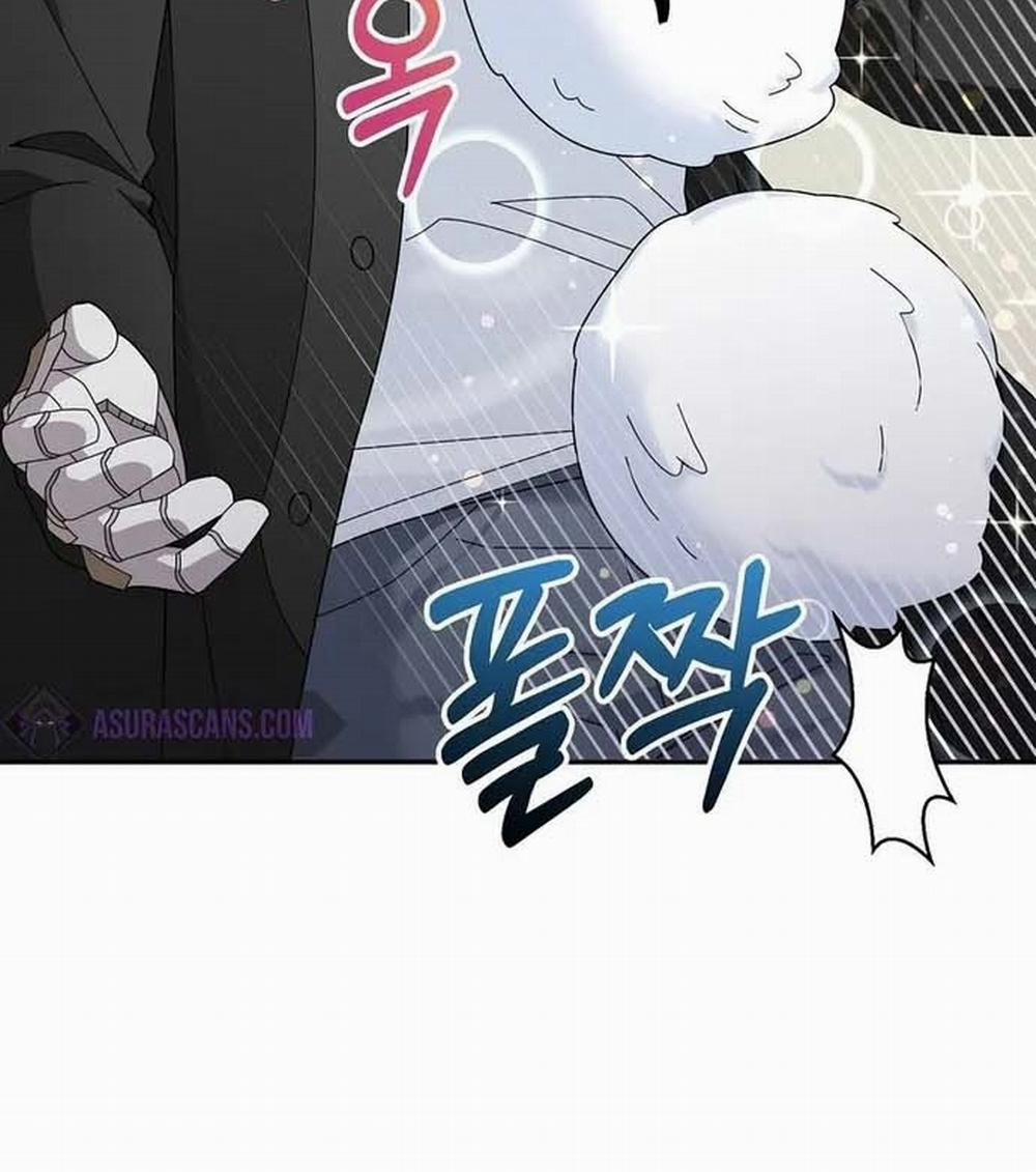 Người Mới Này Quá Mạnh 36 trang 73