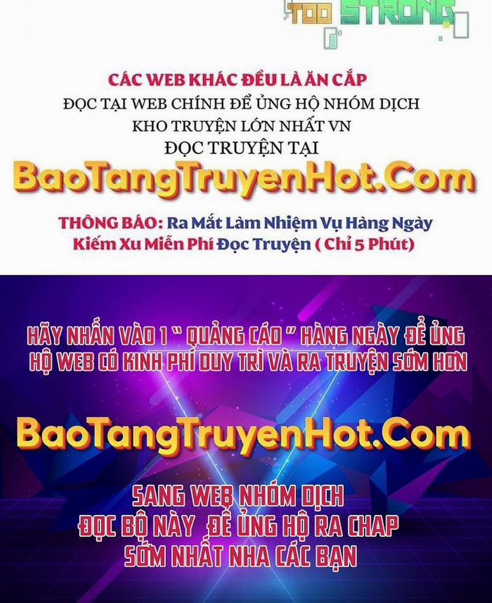 Người Mới Này Quá Mạnh 36 trang 75