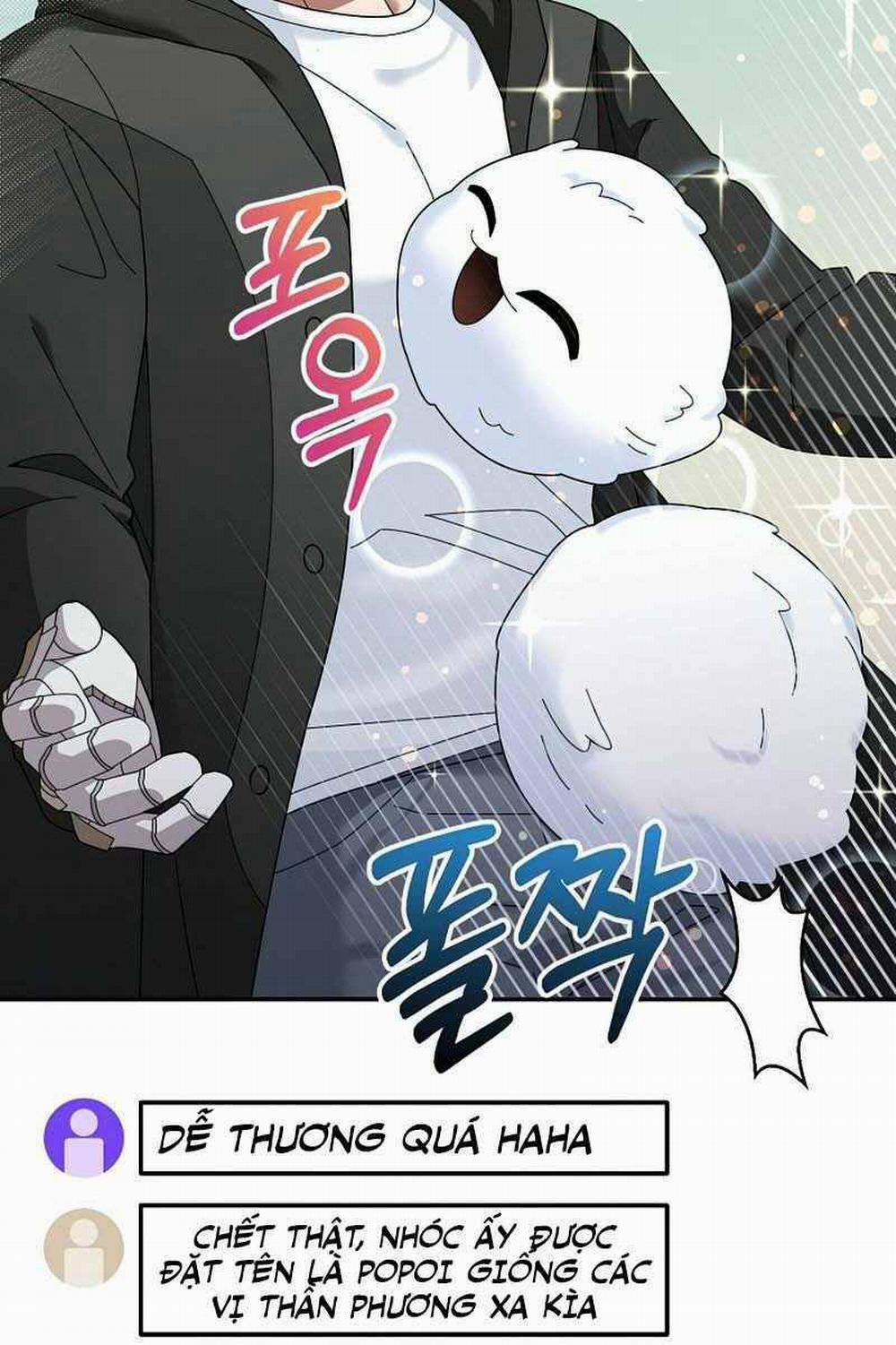 Người Mới Này Quá Mạnh 37 trang 1