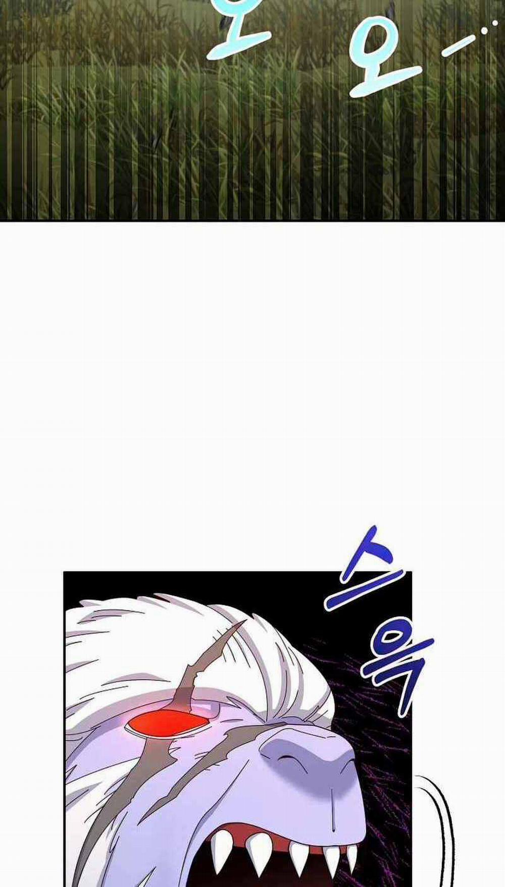 Người Mới Này Quá Mạnh 37 trang 100