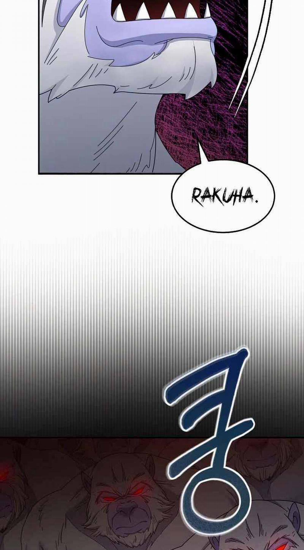 Người Mới Này Quá Mạnh 37 trang 101