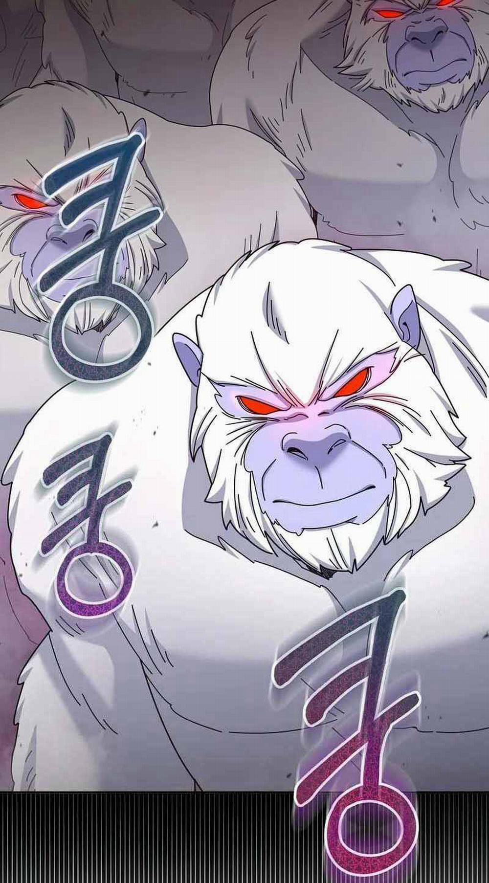 Người Mới Này Quá Mạnh 37 trang 102