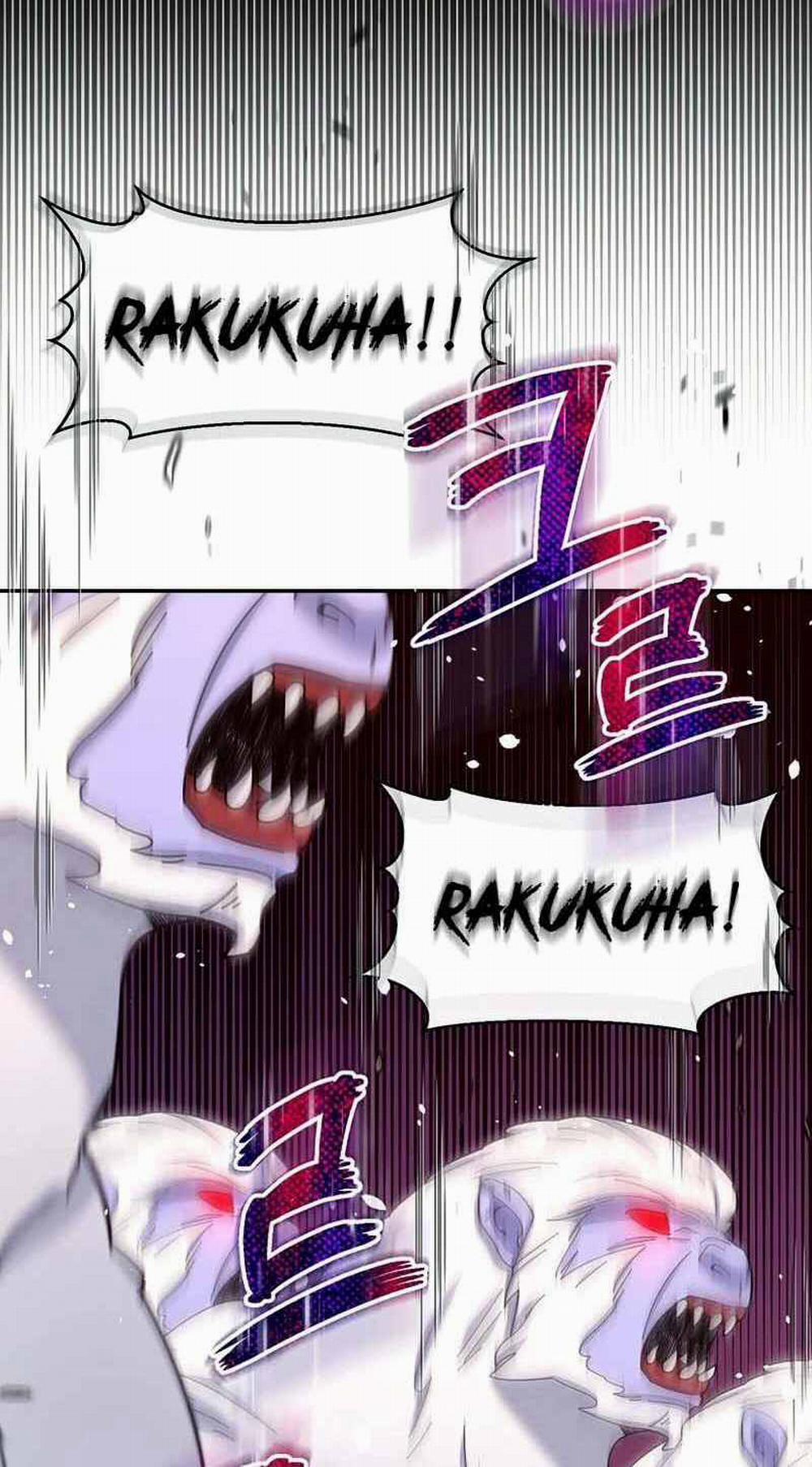 Người Mới Này Quá Mạnh 37 trang 103