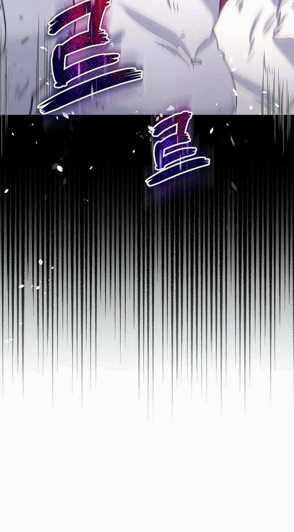 Người Mới Này Quá Mạnh 37 trang 104