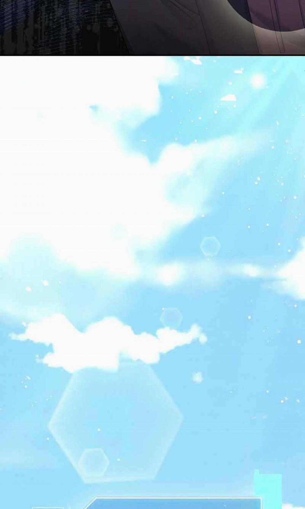 Người Mới Này Quá Mạnh 37 trang 11