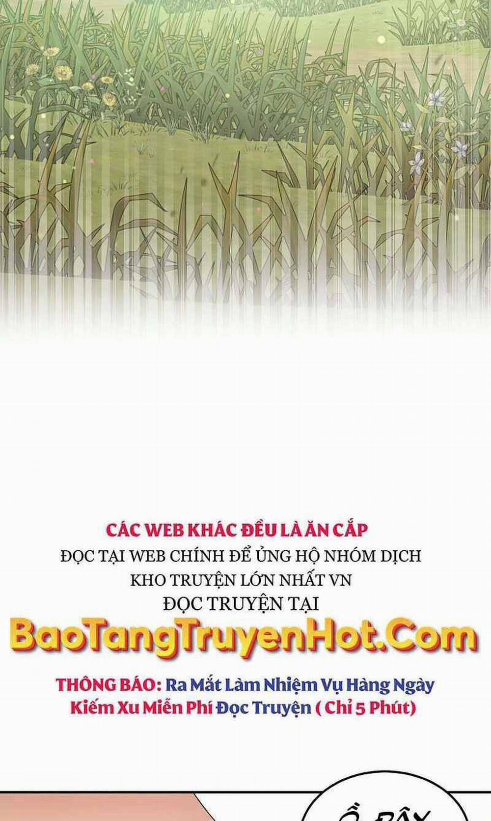 Người Mới Này Quá Mạnh 37 trang 13