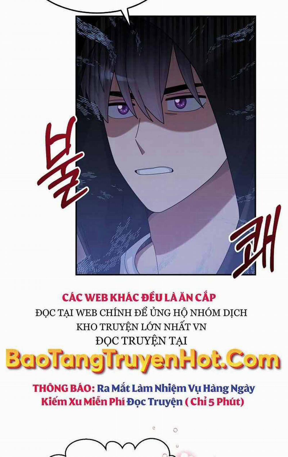 Người Mới Này Quá Mạnh 37 trang 32