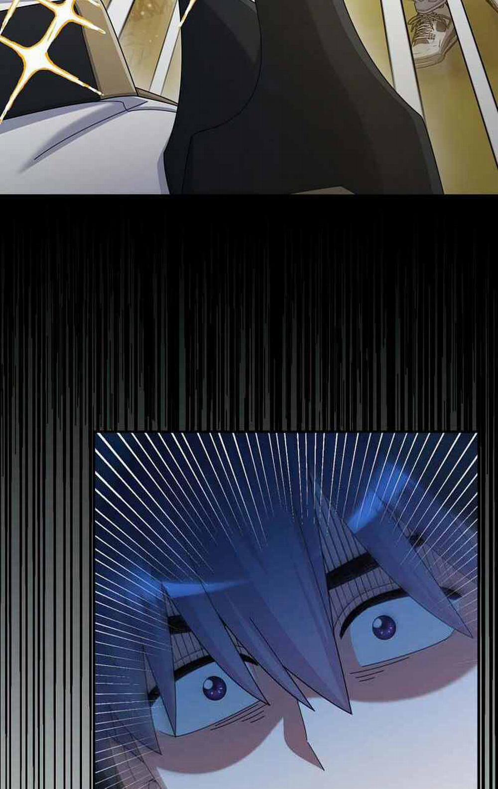 Người Mới Này Quá Mạnh 37 trang 34