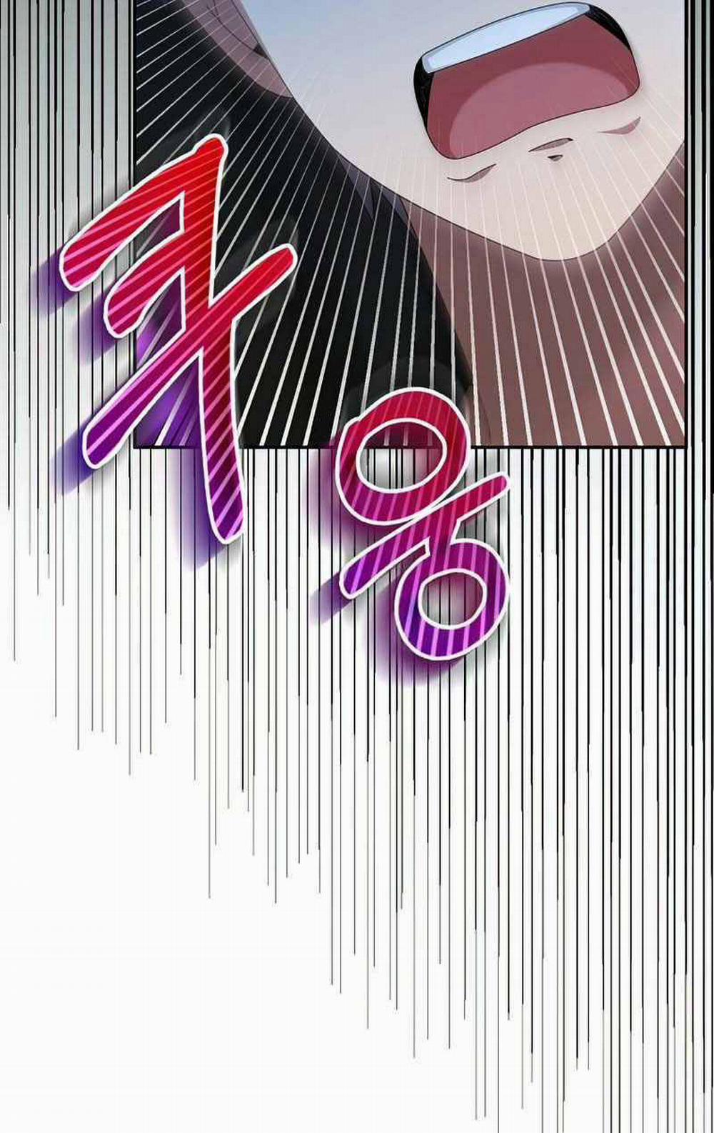 Người Mới Này Quá Mạnh 37 trang 35