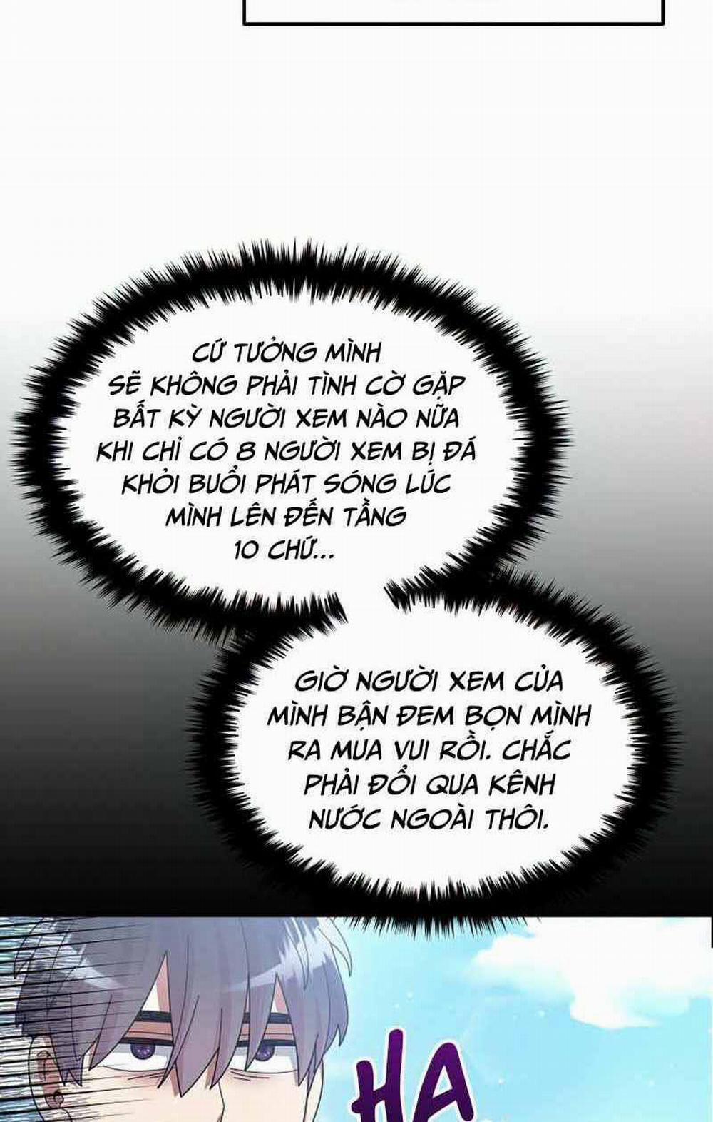 Người Mới Này Quá Mạnh 37 trang 43