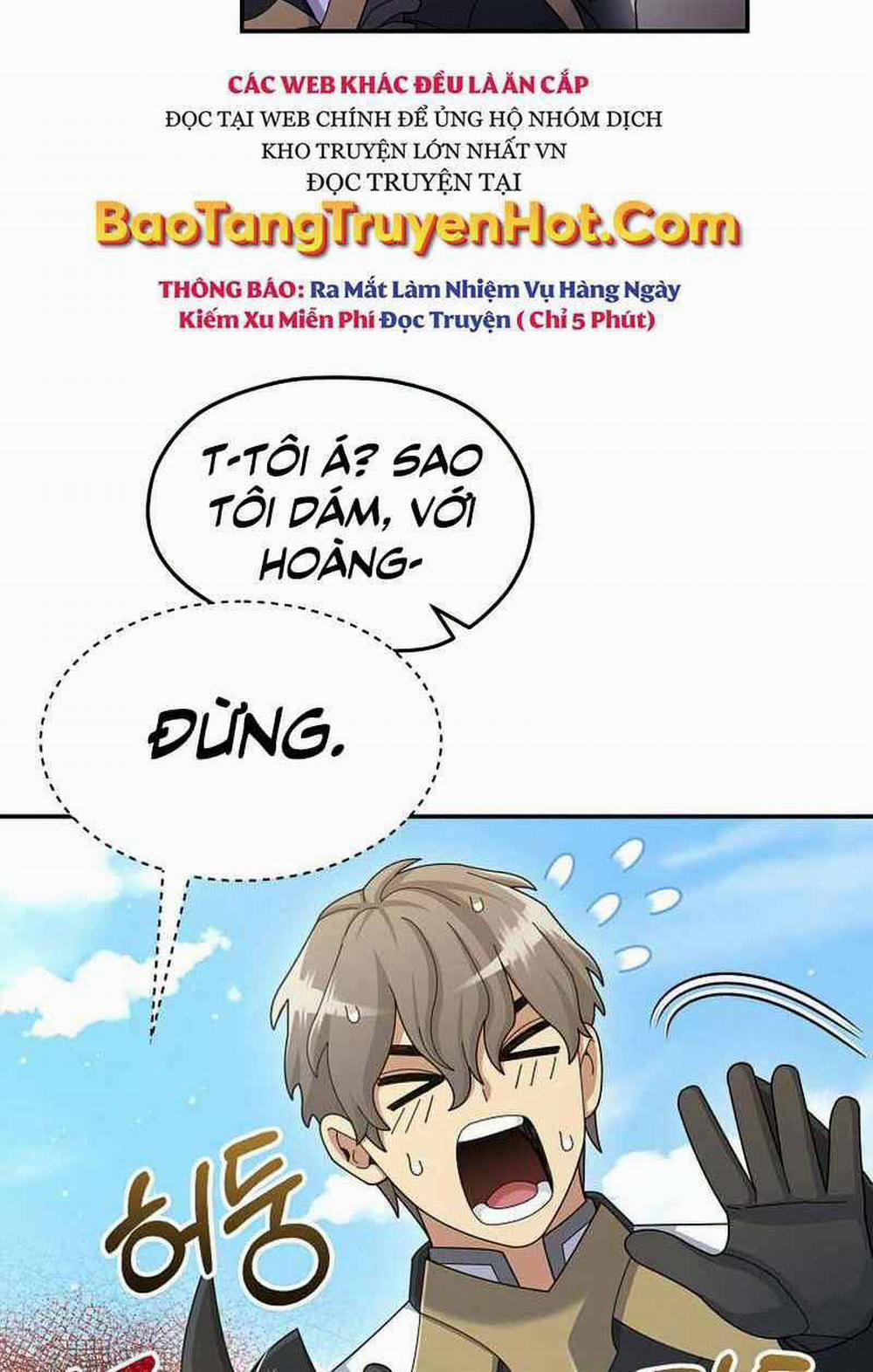 Người Mới Này Quá Mạnh 37 trang 48