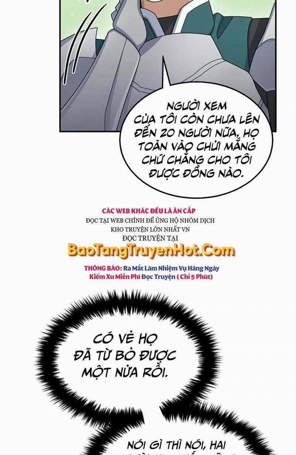 Người Mới Này Quá Mạnh 37 trang 55