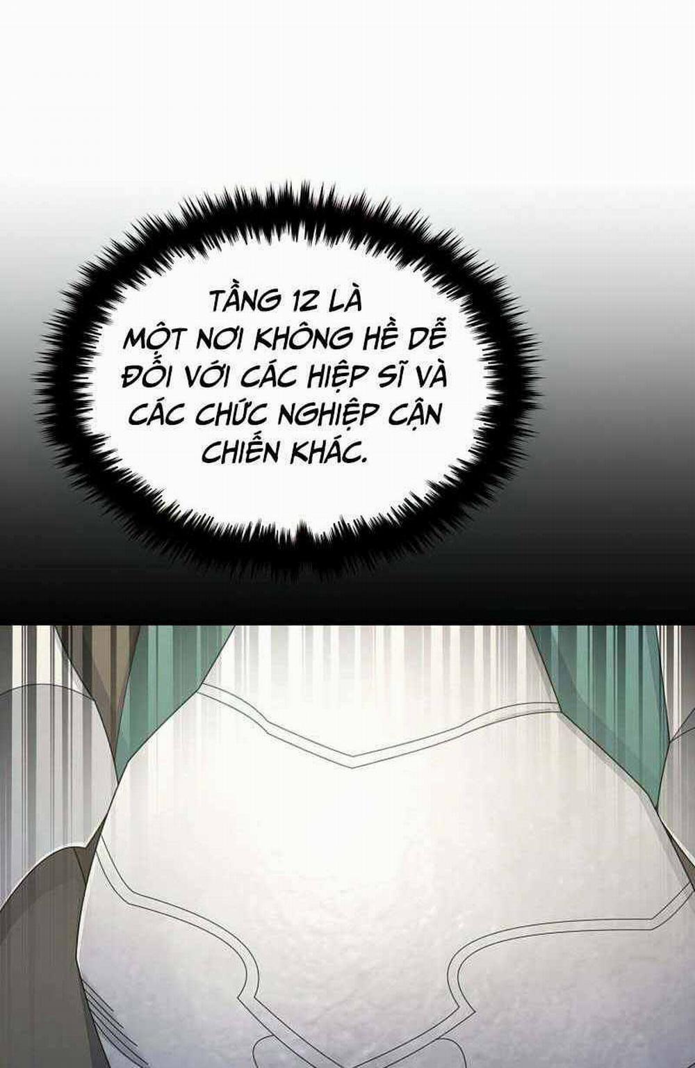 Người Mới Này Quá Mạnh 37 trang 57