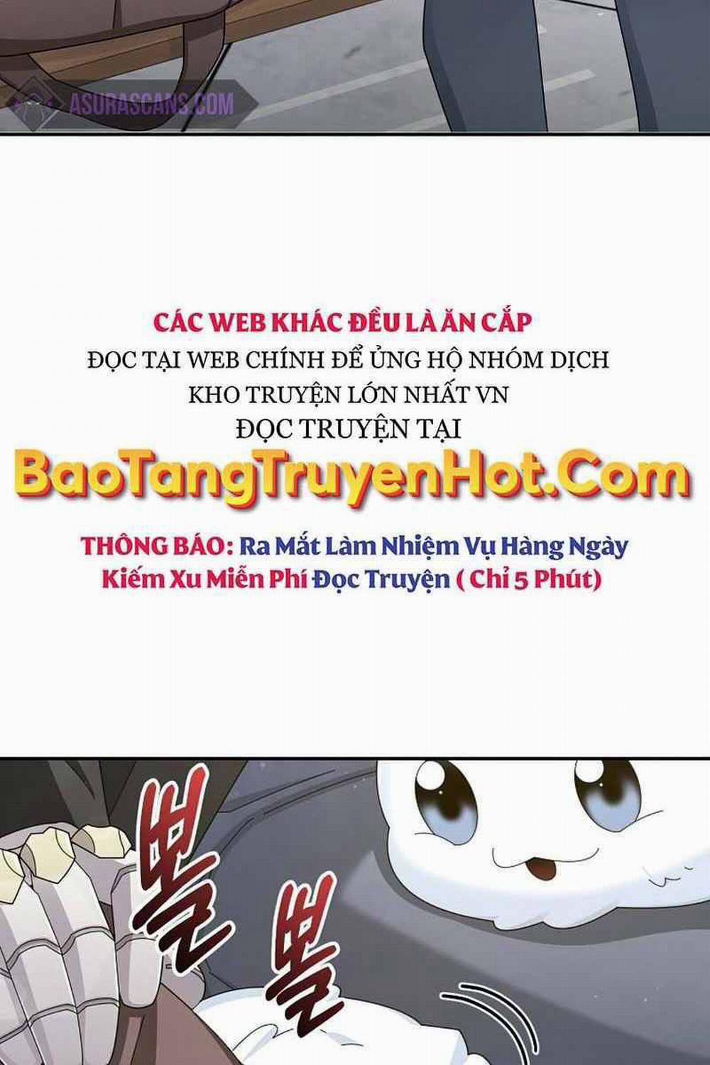 Người Mới Này Quá Mạnh 37 trang 6