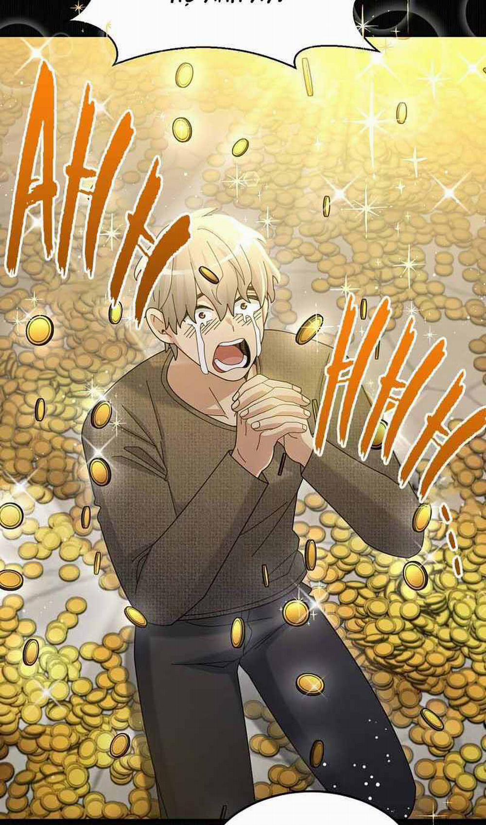 Người Mới Này Quá Mạnh 37 trang 62