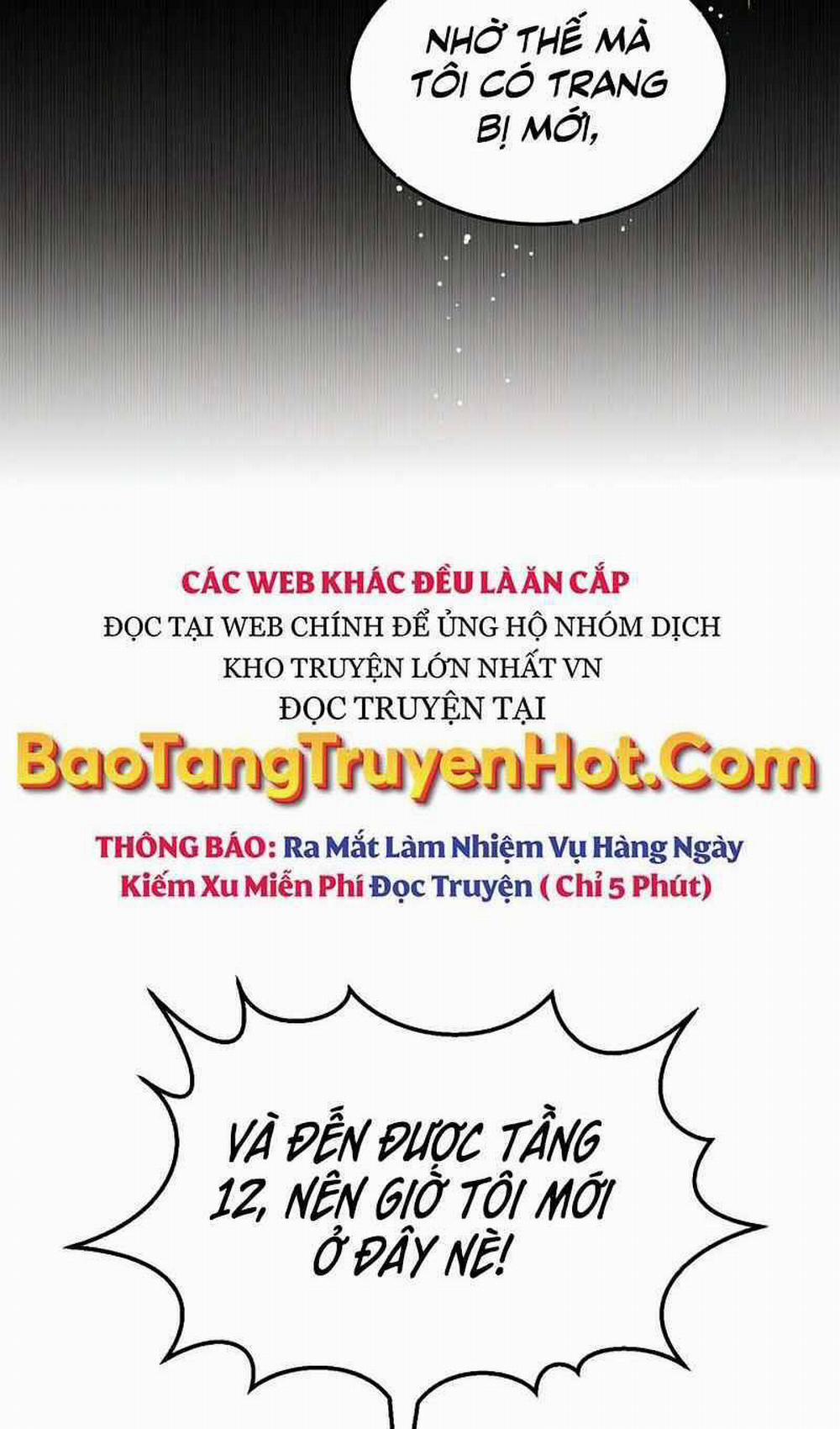 Người Mới Này Quá Mạnh 37 trang 63