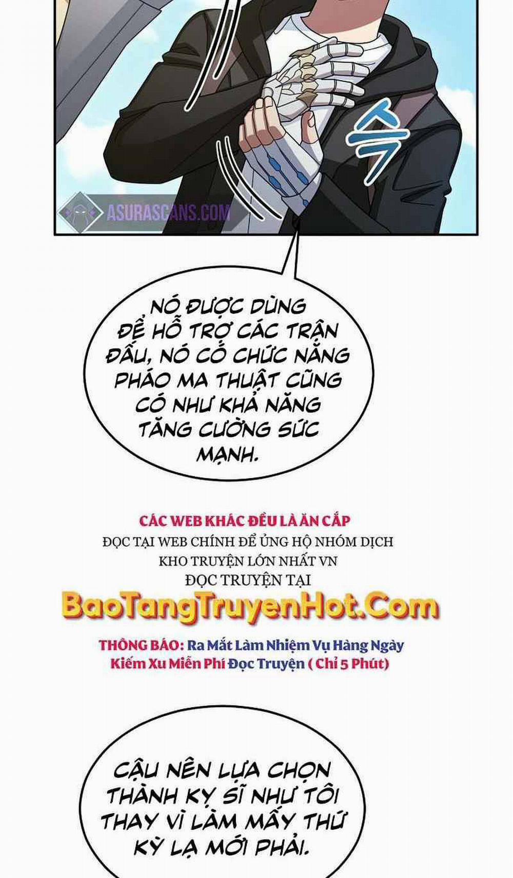 Người Mới Này Quá Mạnh 37 trang 75