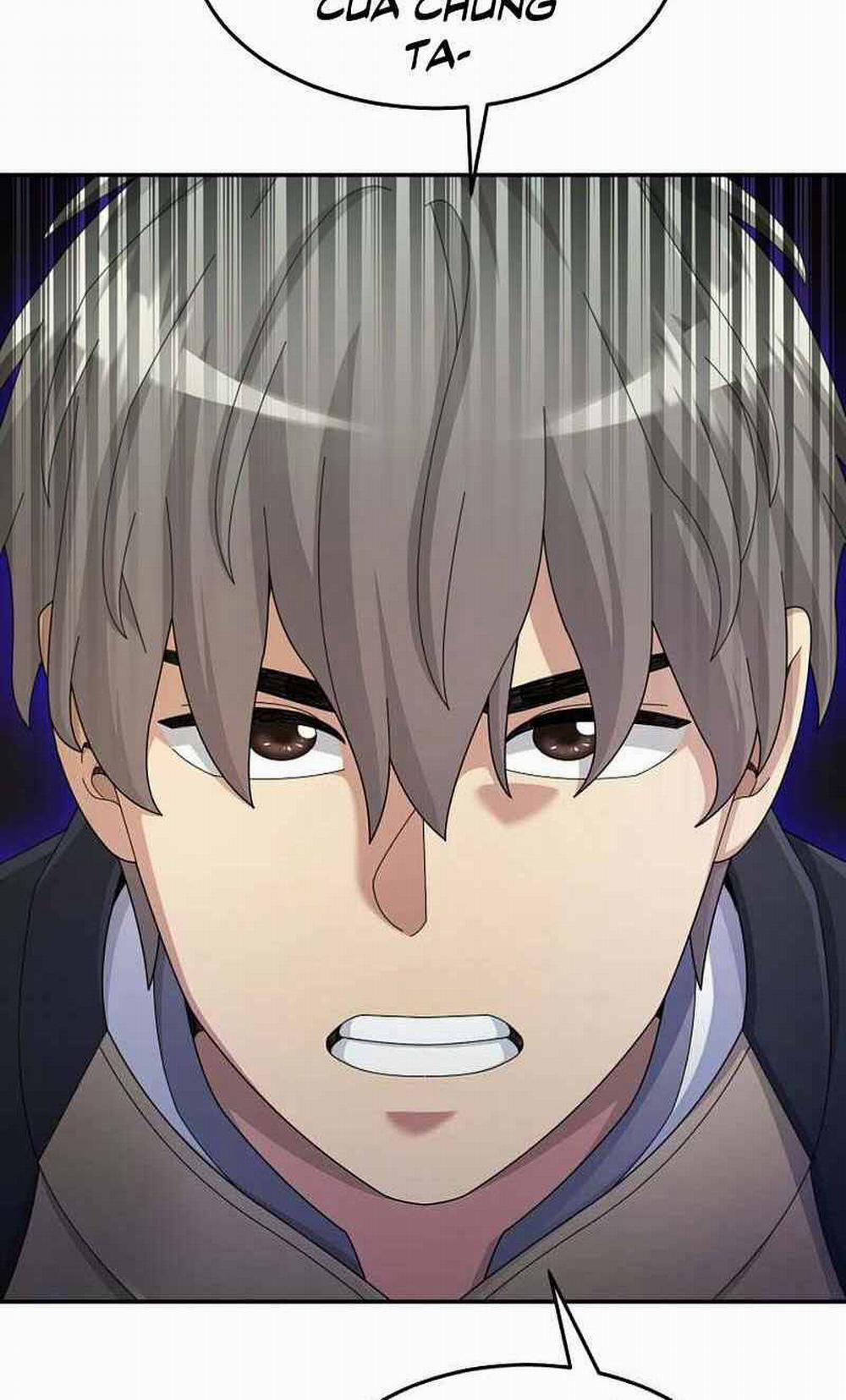 Người Mới Này Quá Mạnh 37 trang 83