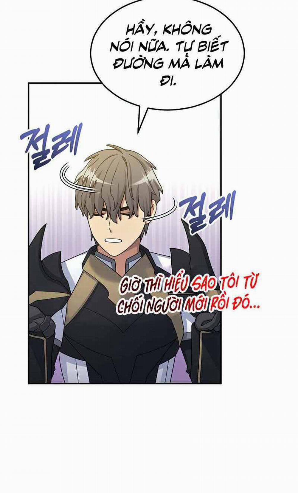 Người Mới Này Quá Mạnh 37 trang 89