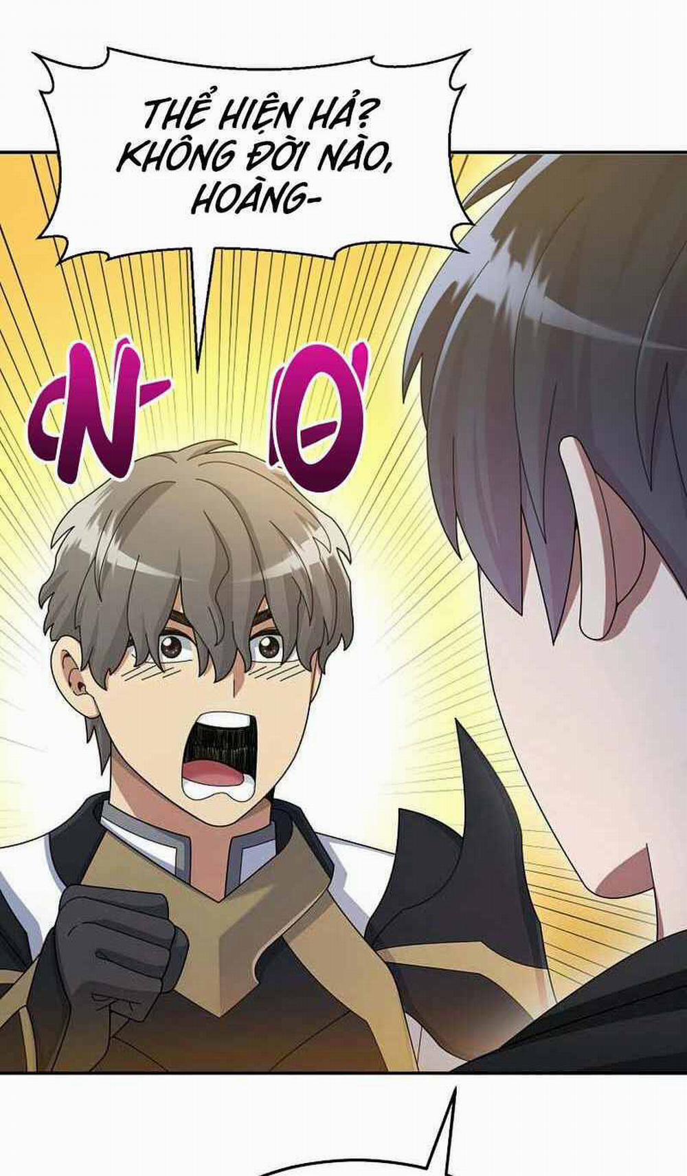 Người Mới Này Quá Mạnh 37 trang 94