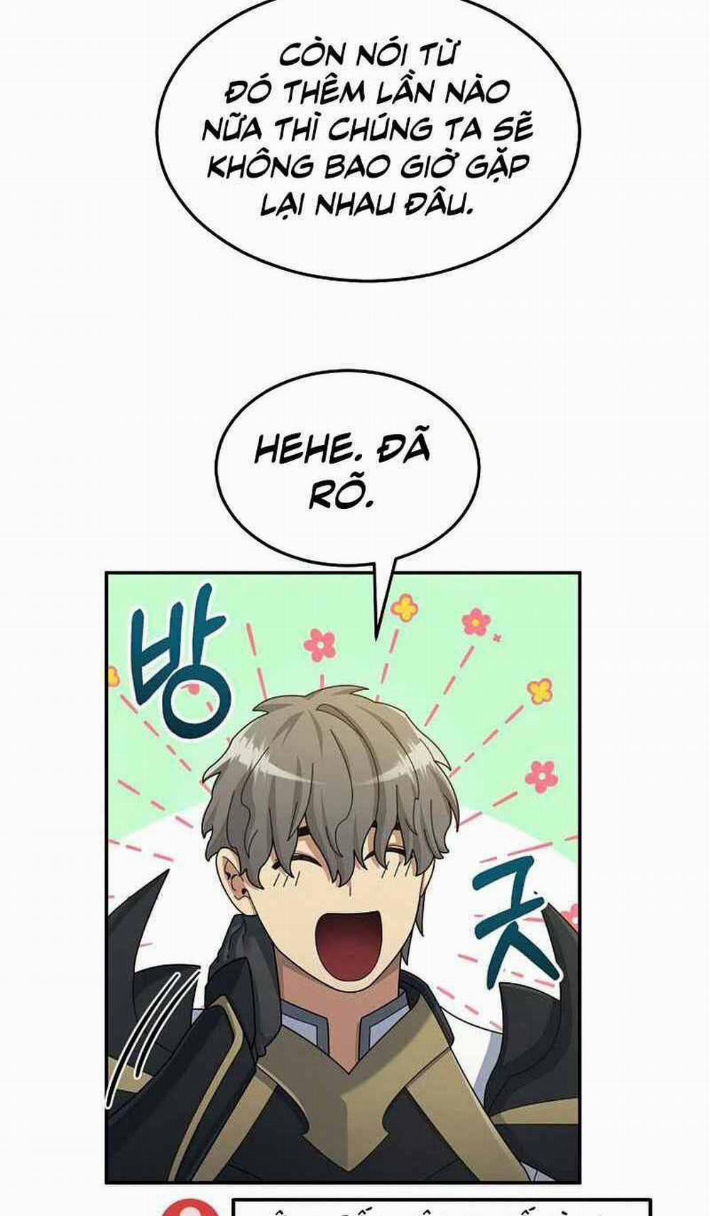 Người Mới Này Quá Mạnh 37 trang 95