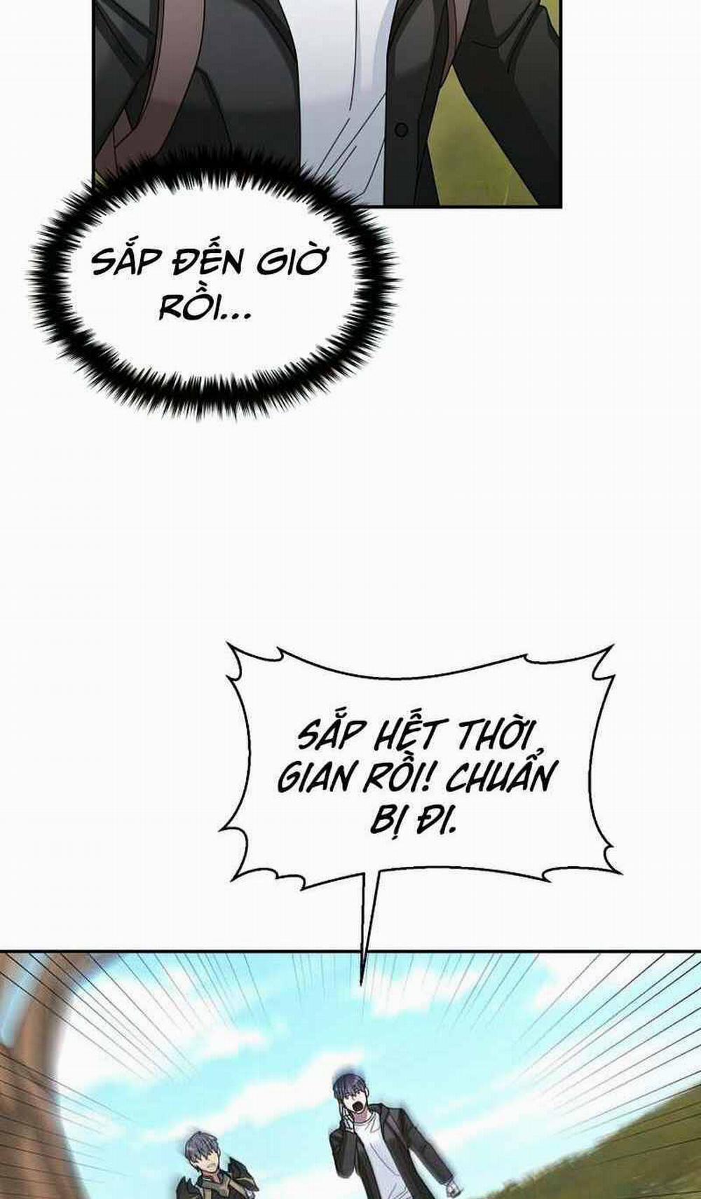 Người Mới Này Quá Mạnh 37 trang 97