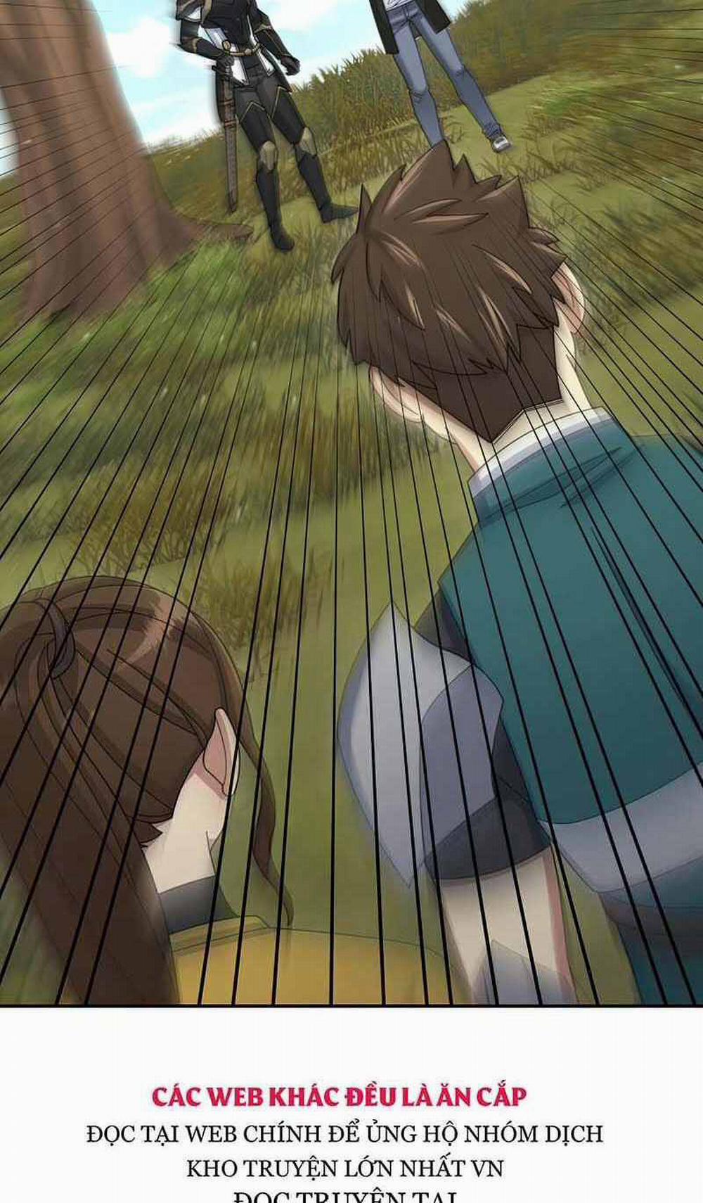 Người Mới Này Quá Mạnh 37 trang 98