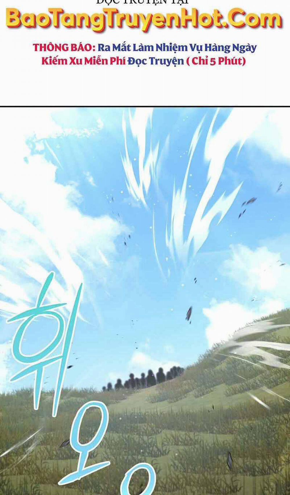 Người Mới Này Quá Mạnh 37 trang 99