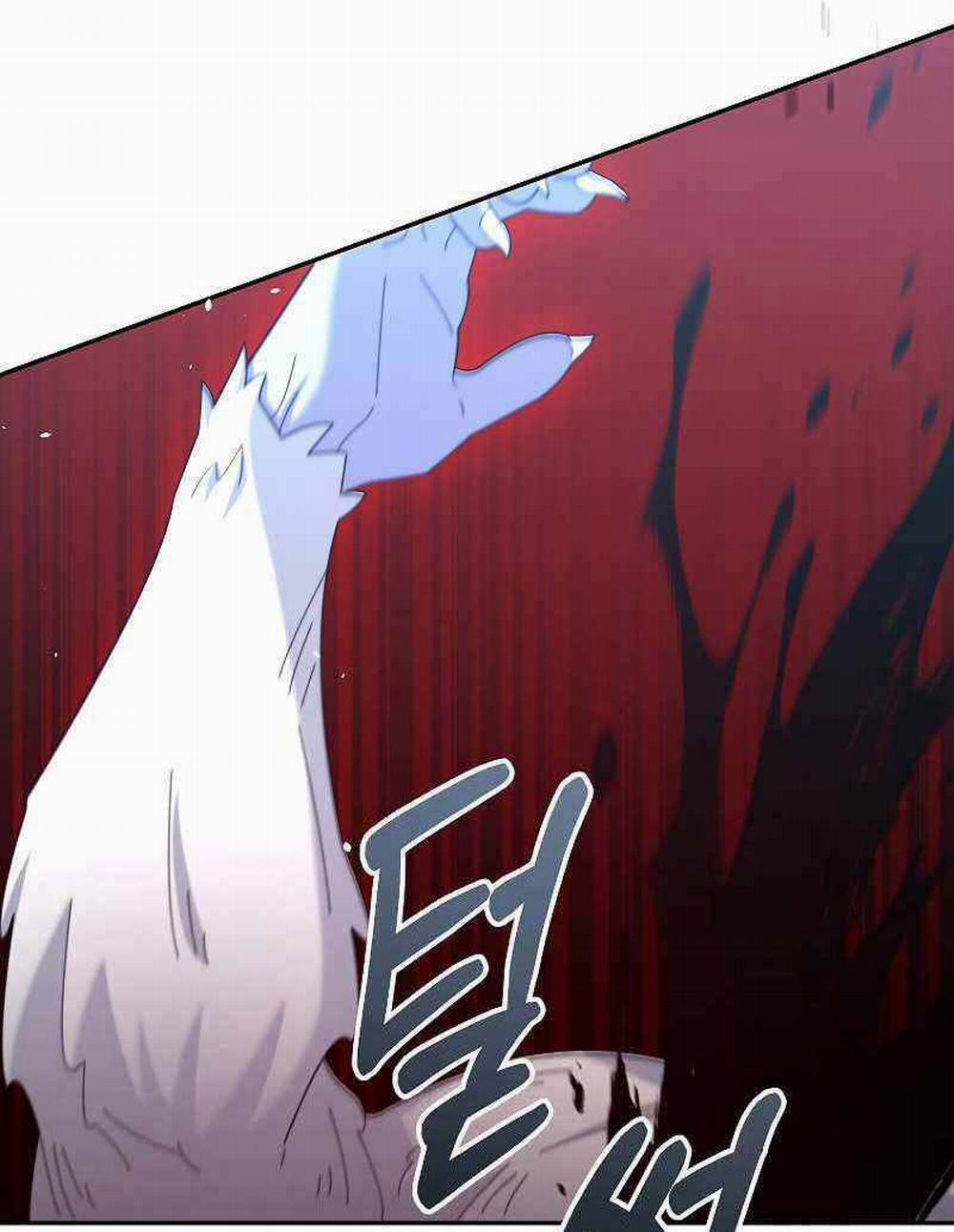 Người Mới Này Quá Mạnh 38 trang 100