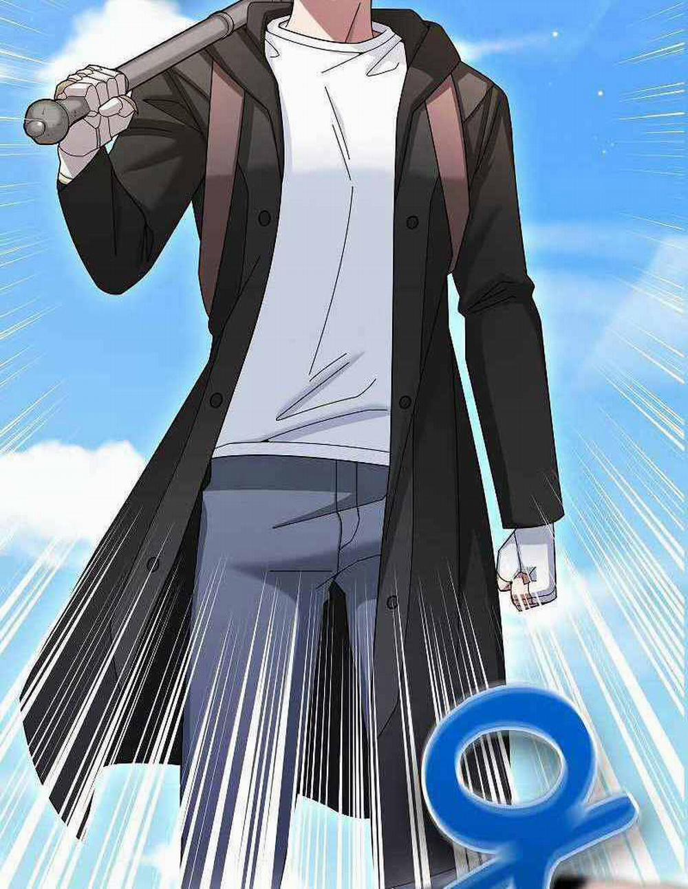 Người Mới Này Quá Mạnh 38 trang 102