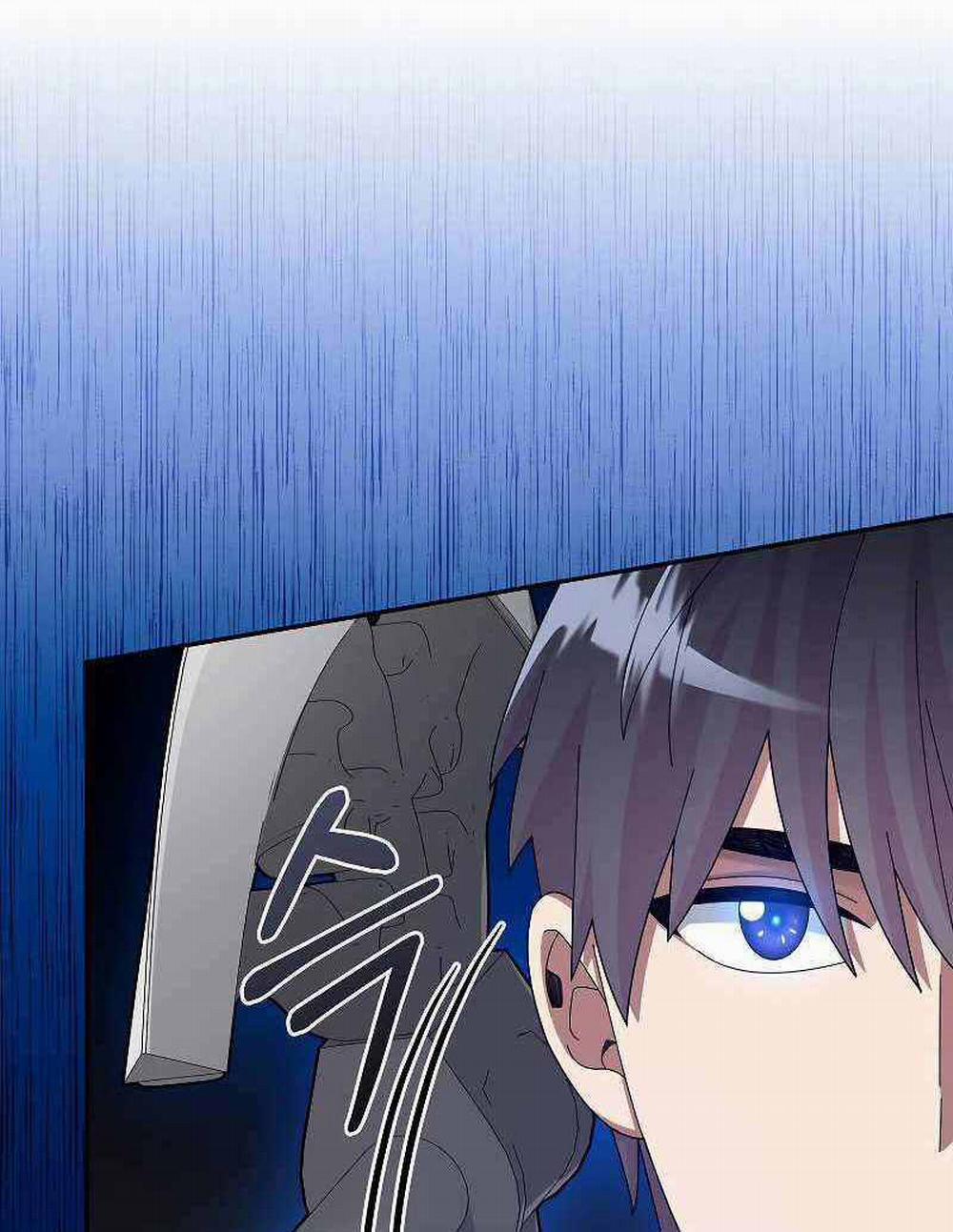 Người Mới Này Quá Mạnh 38 trang 104