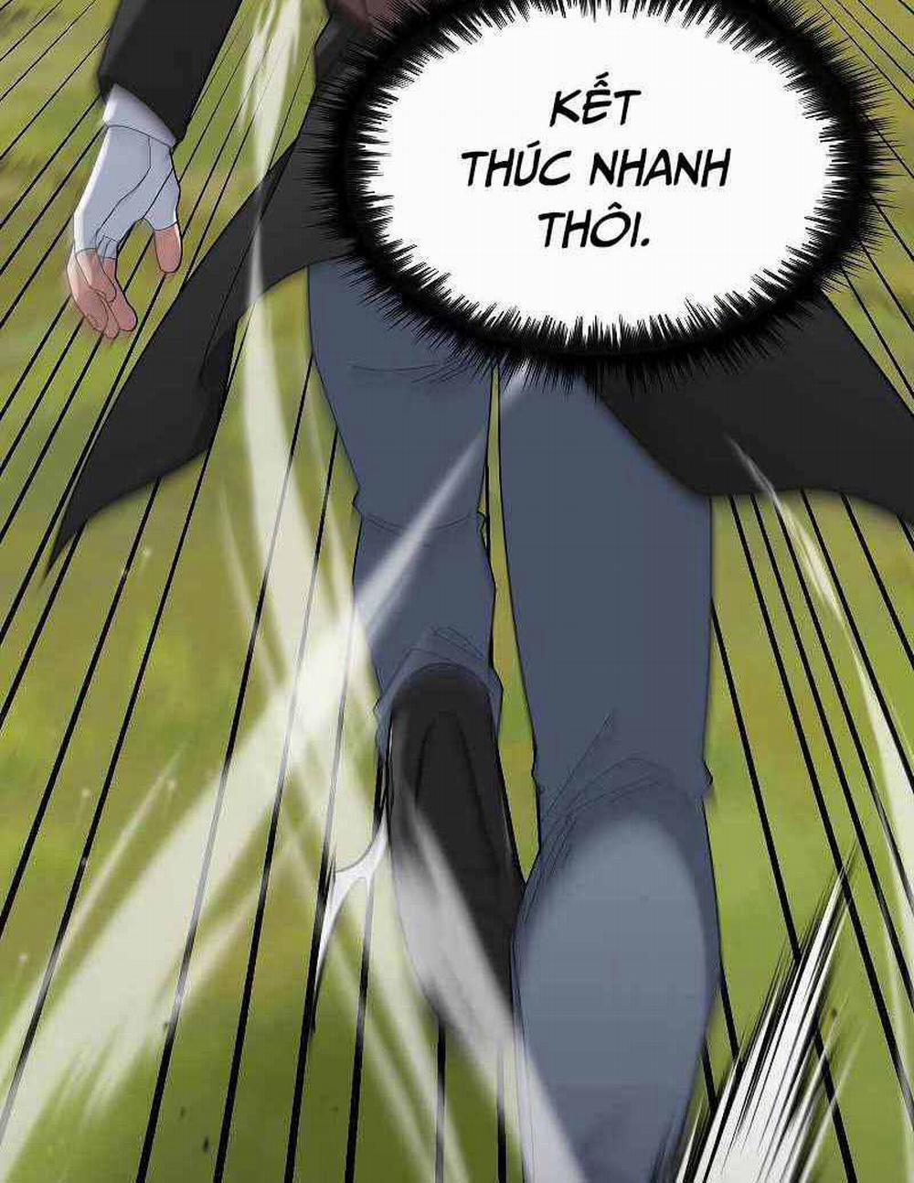 Người Mới Này Quá Mạnh 38 trang 108