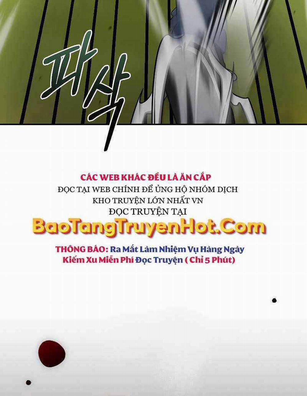 Người Mới Này Quá Mạnh 38 trang 109