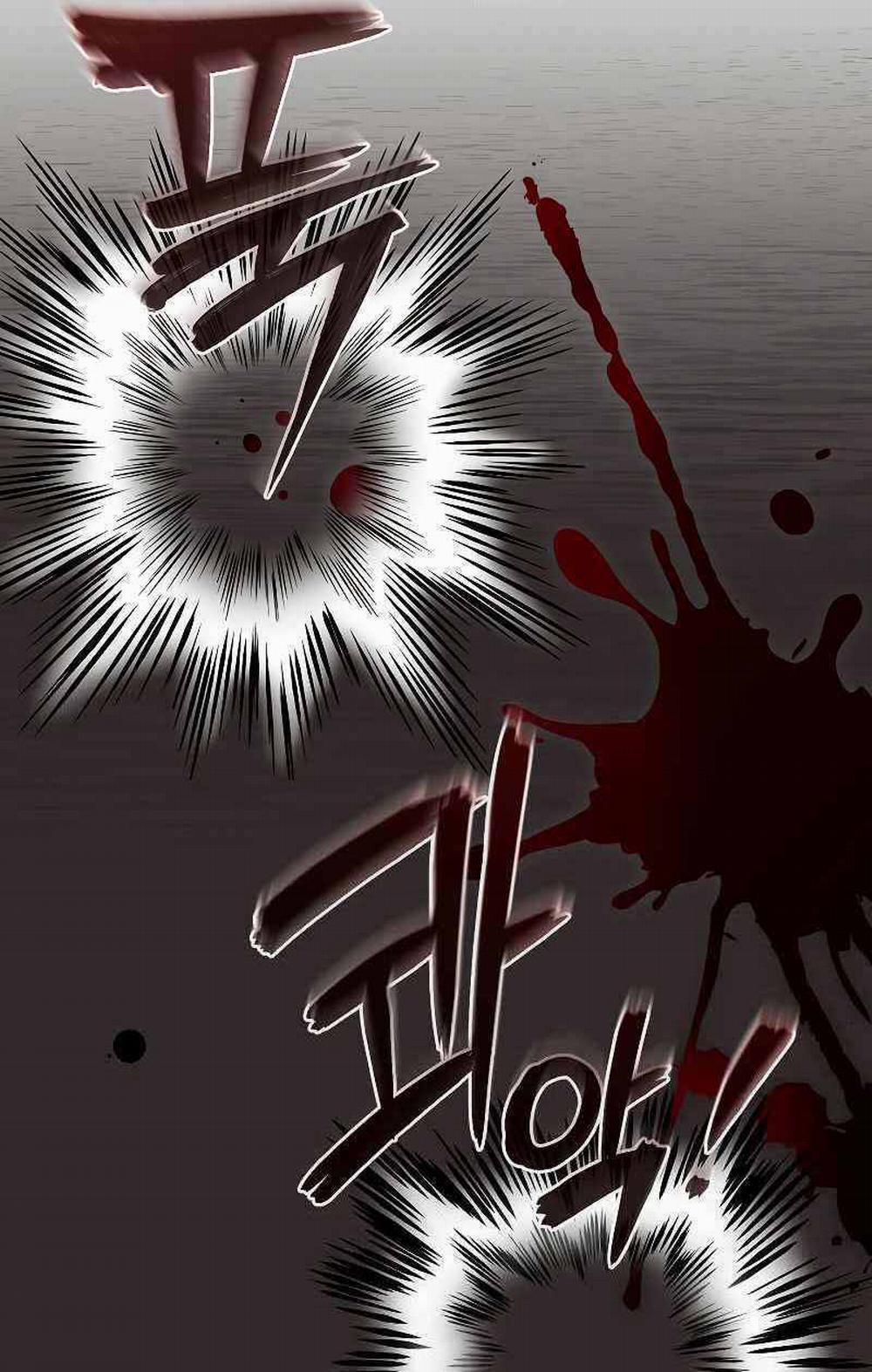 Người Mới Này Quá Mạnh 38 trang 110