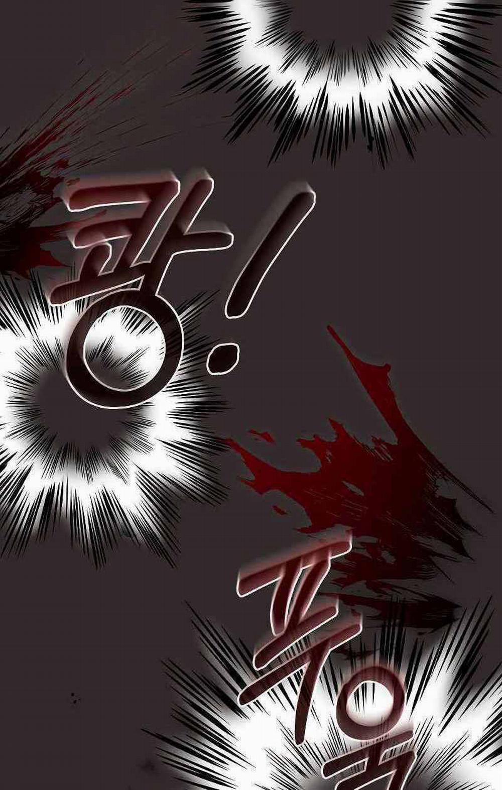 Người Mới Này Quá Mạnh 38 trang 111