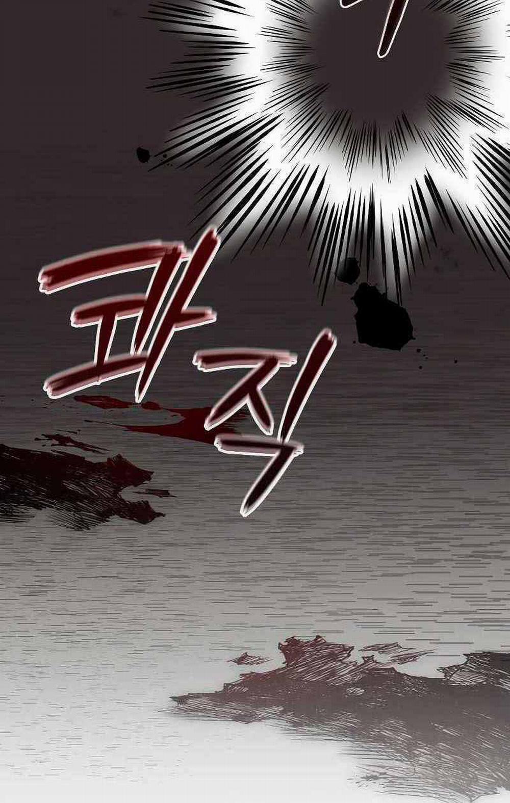 Người Mới Này Quá Mạnh 38 trang 112