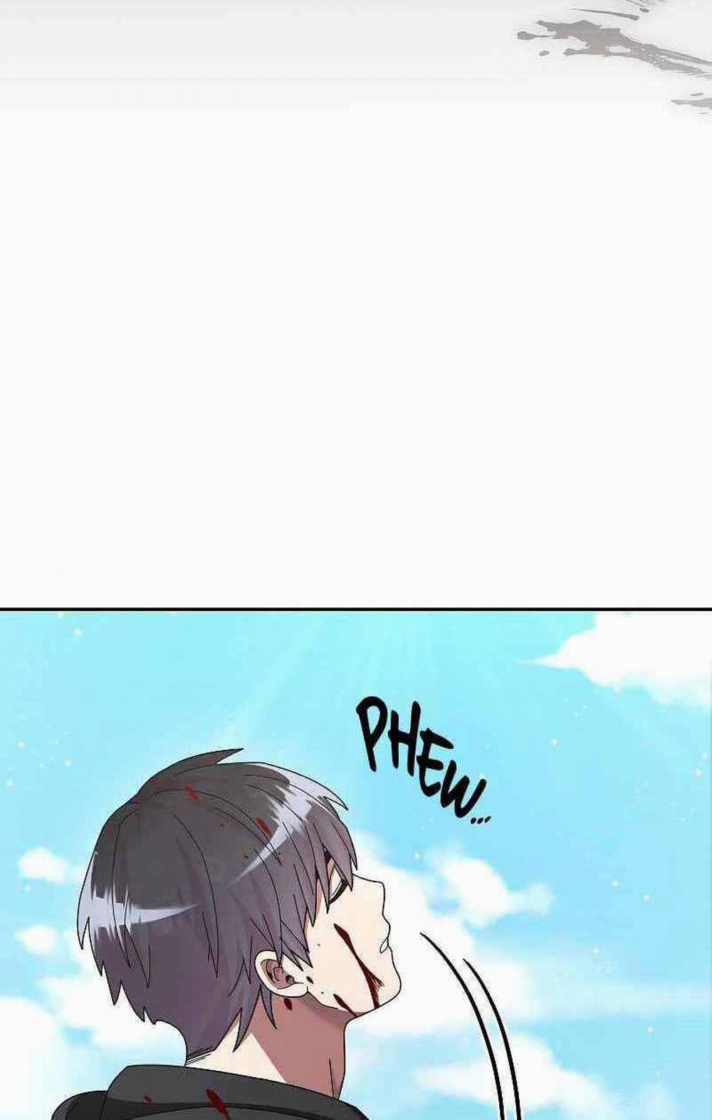 Người Mới Này Quá Mạnh 38 trang 113