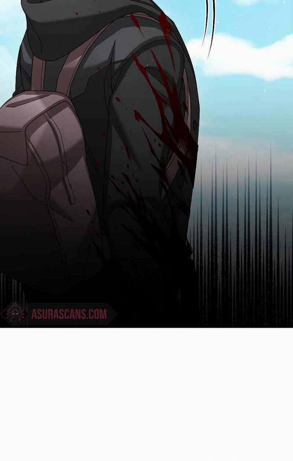 Người Mới Này Quá Mạnh 38 trang 114