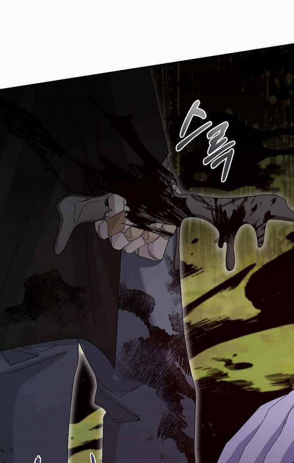 Người Mới Này Quá Mạnh 38 trang 115