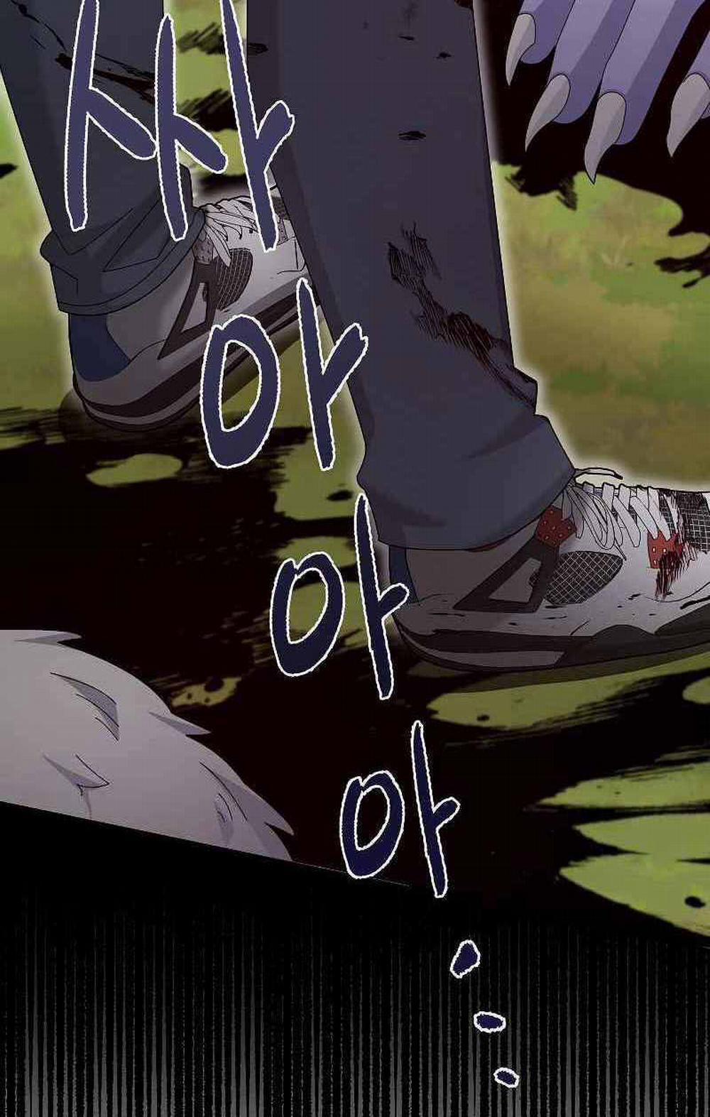 Người Mới Này Quá Mạnh 38 trang 116