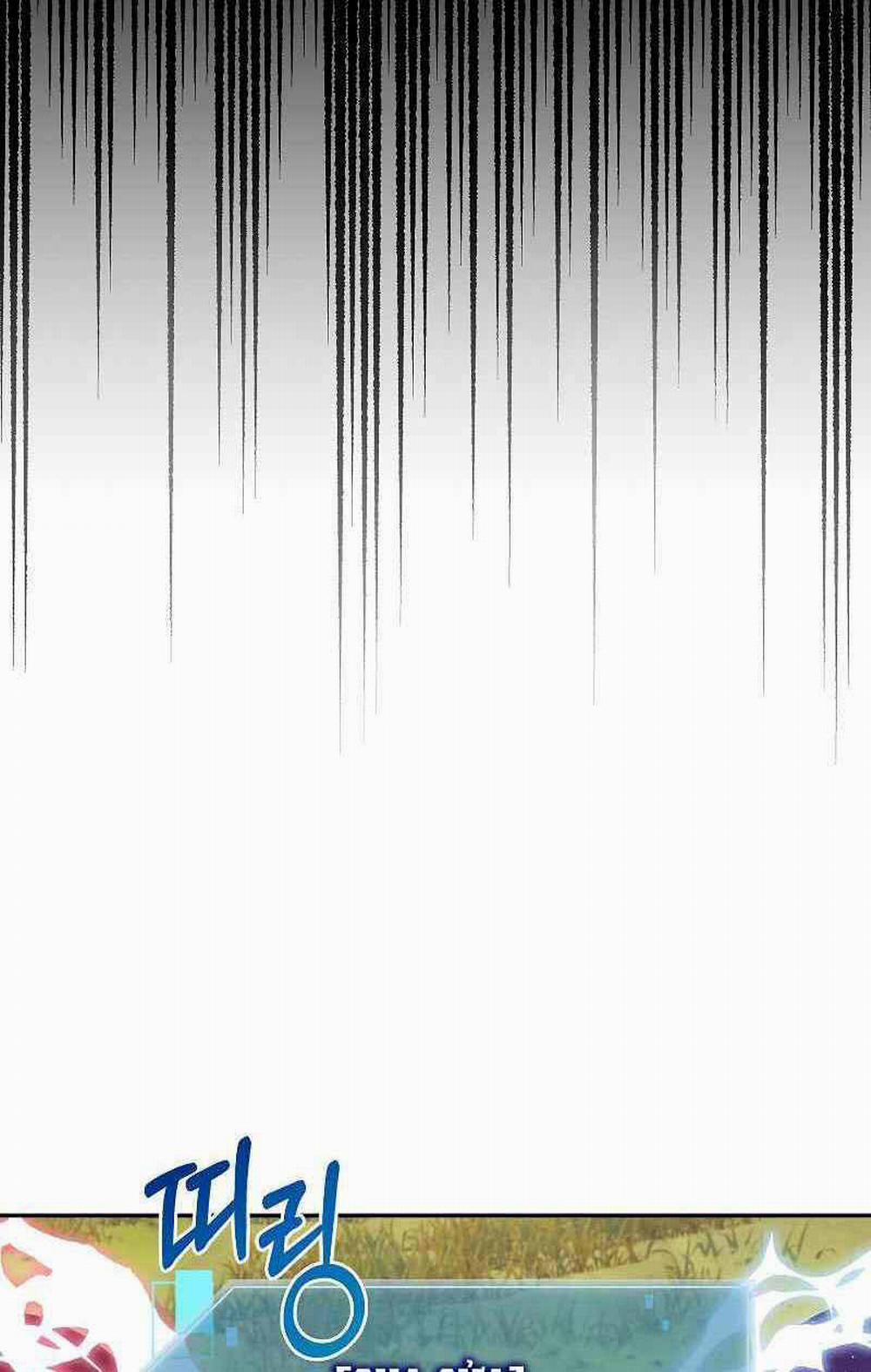 Người Mới Này Quá Mạnh 38 trang 117