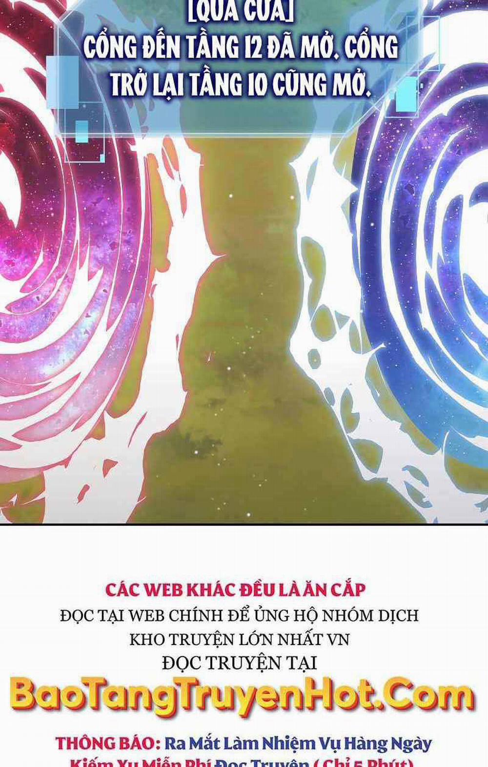 Người Mới Này Quá Mạnh 38 trang 118