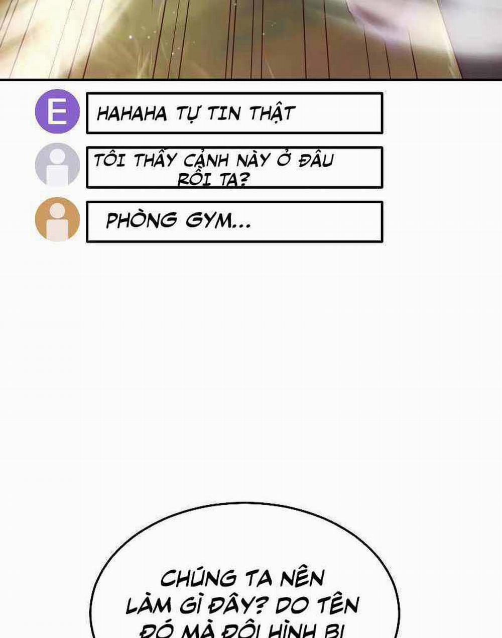 Người Mới Này Quá Mạnh 38 trang 12