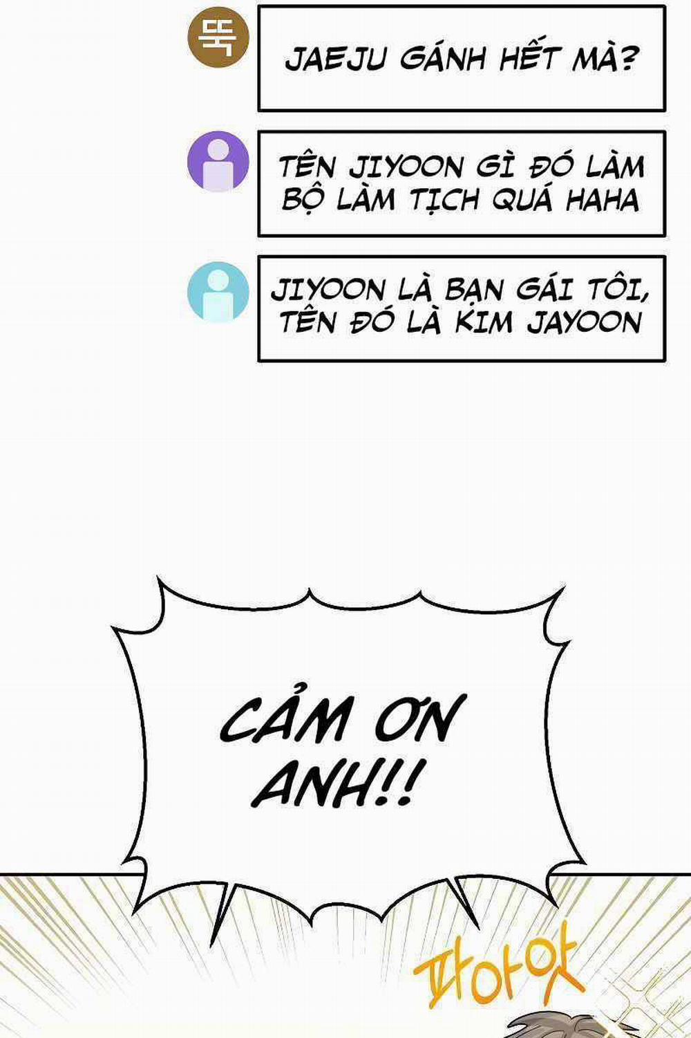 Người Mới Này Quá Mạnh 38 trang 120