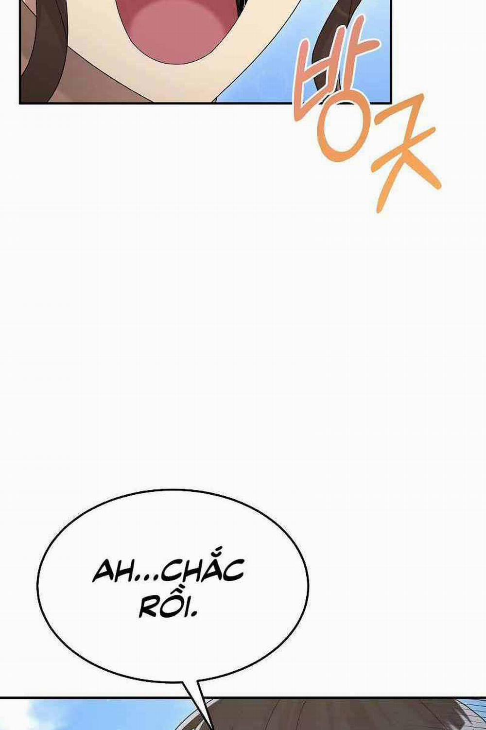 Người Mới Này Quá Mạnh 38 trang 123